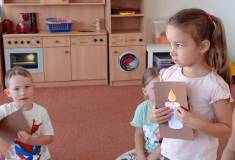 IMG_20250903_092846