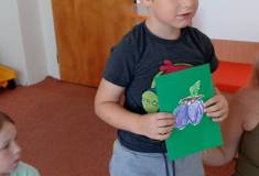 IMG_20250903_092907
