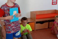 IMG_20250903_092930
