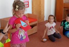 IMG_20250903_092947