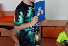 IMG_20250903_093033