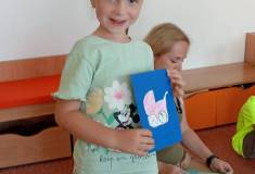 IMG_20250903_093055
