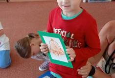 IMG_20250903_093257