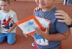 IMG_20250903_093412