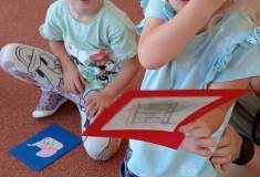 IMG_20250903_093440
