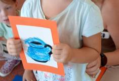 IMG_20250903_093508