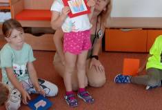 IMG_20250903_093609