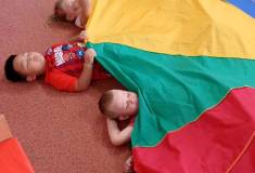 IMG_20250904_090618