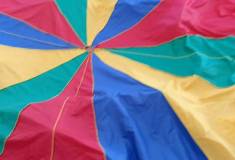 IMG_20250904_090624