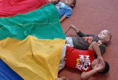 IMG_20250904_090638