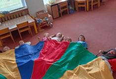 IMG_20250904_090719