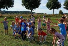 IMG_20250904_103619