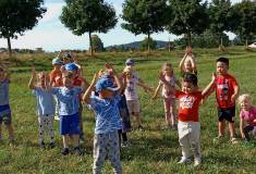 IMG_20250904_103650