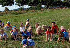 IMG_20250904_103713