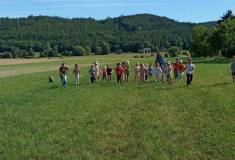 IMG_20250904_103756