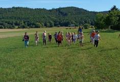 IMG_20250904_103757