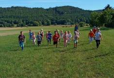 IMG_20250904_103758