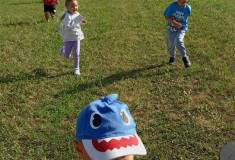 IMG_20250904_103831