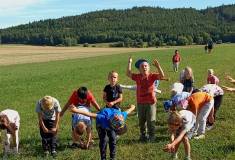 IMG_20250904_103916