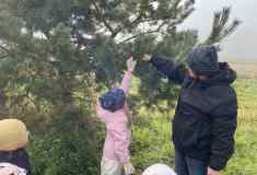 08543824-9e96-47e3-ab96-122179d97b06