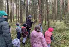 0c4af273-8971-4094-a7bc-f7ddafc52e26