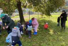 22546ce0-2f30-42ff-96b6-aa6a7804f40b