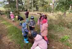 28314eba-ca6e-4339-994b-d70759d17734