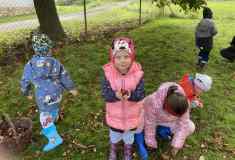 3e442a1a-5081-4c9e-85d5-ab393a25a8fb