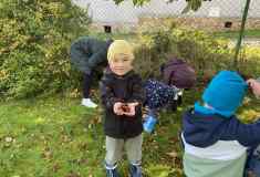 3f7d3d9d-2c8e-469c-9eaa-90d4542e0e57