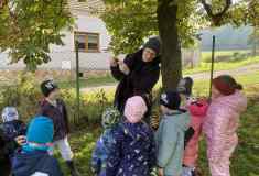 487435bd-7ae5-4e7e-8253-bcacdcf8b78f