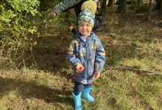 4f19da60-c70e-4b9e-85a4-f2ea48b8cf4b