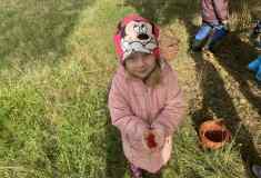 61cce705-8bbc-407a-b8be-0adf8b47512d