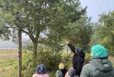 67c01944-cb35-4d3c-9887-6e928bd38268