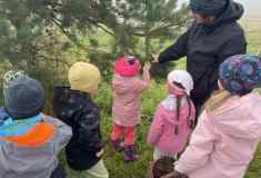 7dc662e0-cfb0-4fbe-bc5d-8d4092736a89