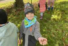 8461b9f5-2116-4901-82b4-c81f62216535