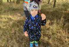 8b597d3b-f55e-434e-aa5d-528c0027d549