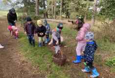 c2958c36-0150-4639-b19d-d82d82103945