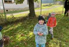 e2f4d83a-5f95-4151-bb60-2098d865a5ac