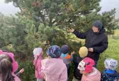 ef34648f-ecd9-4d45-8ef0-80fc235009f2