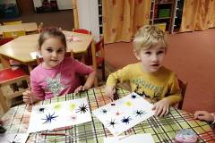 V zdravém těle - zdravý duch