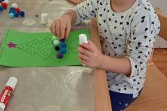 Vánoce jsou za dvéřmi