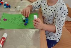 IMG_20251209_092643