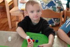IMG_20251209_092719