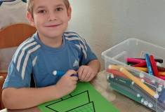 IMG_20251209_092725