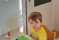 IMG_20251209_092733