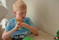 IMG_20251209_092743