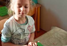 IMG_20251209_092757