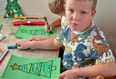 IMG_20251209_092811