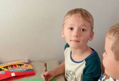IMG_20251209_092818
