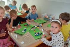 IMG_20251209_093226